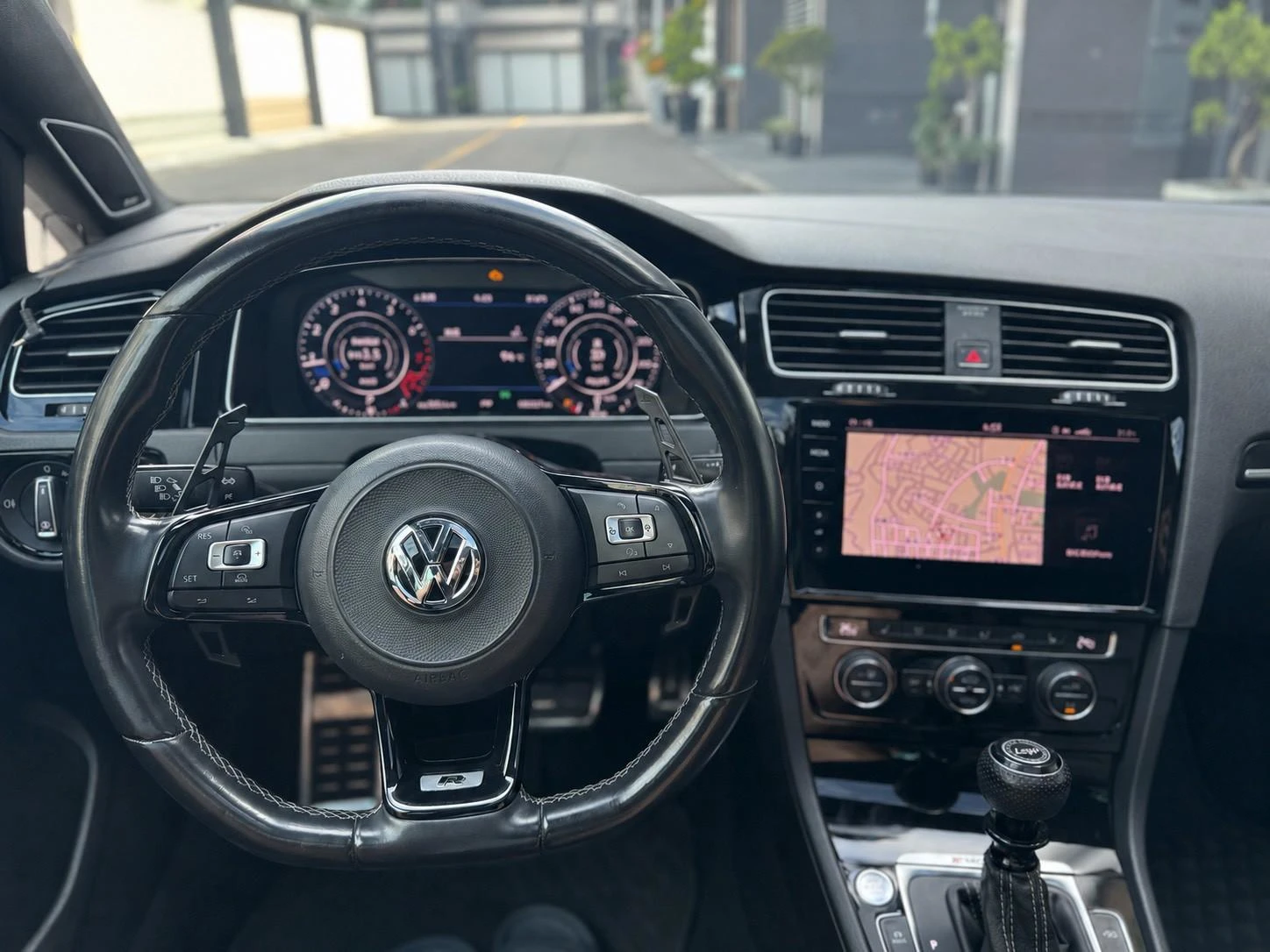 2018Volkswagen