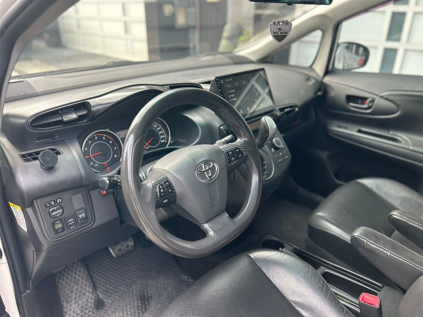 2012TOYOTO