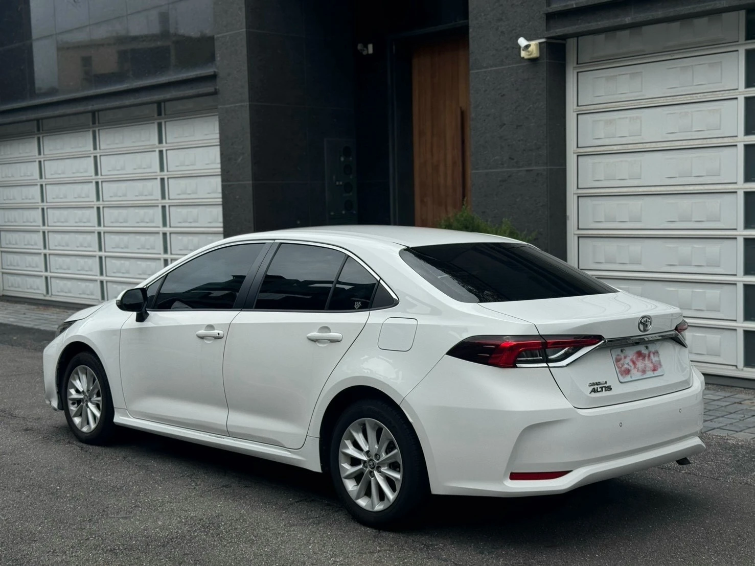 2019TOYOTA