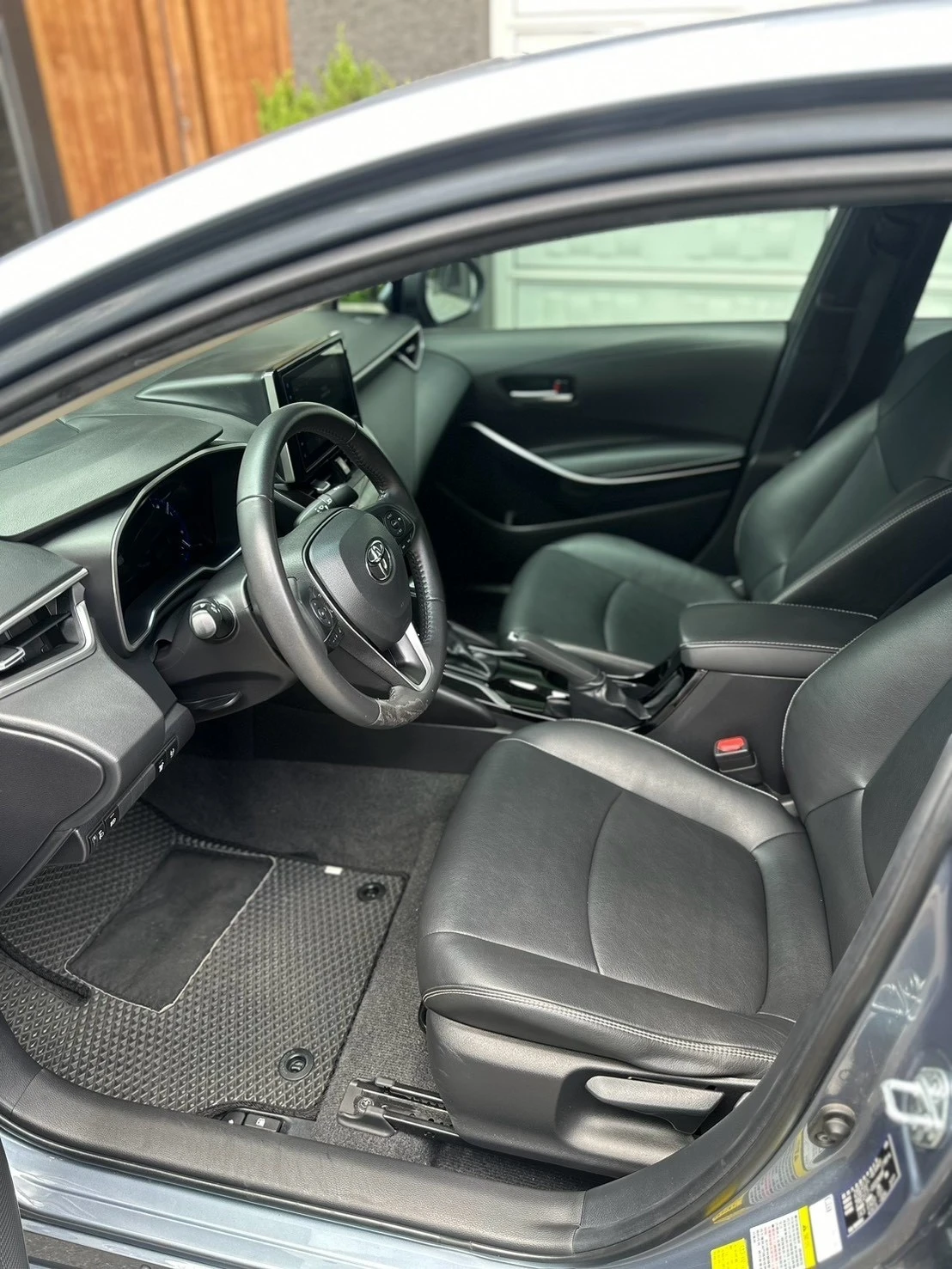 2019TOYOTA