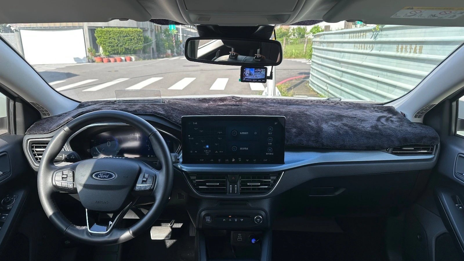 2025FORD