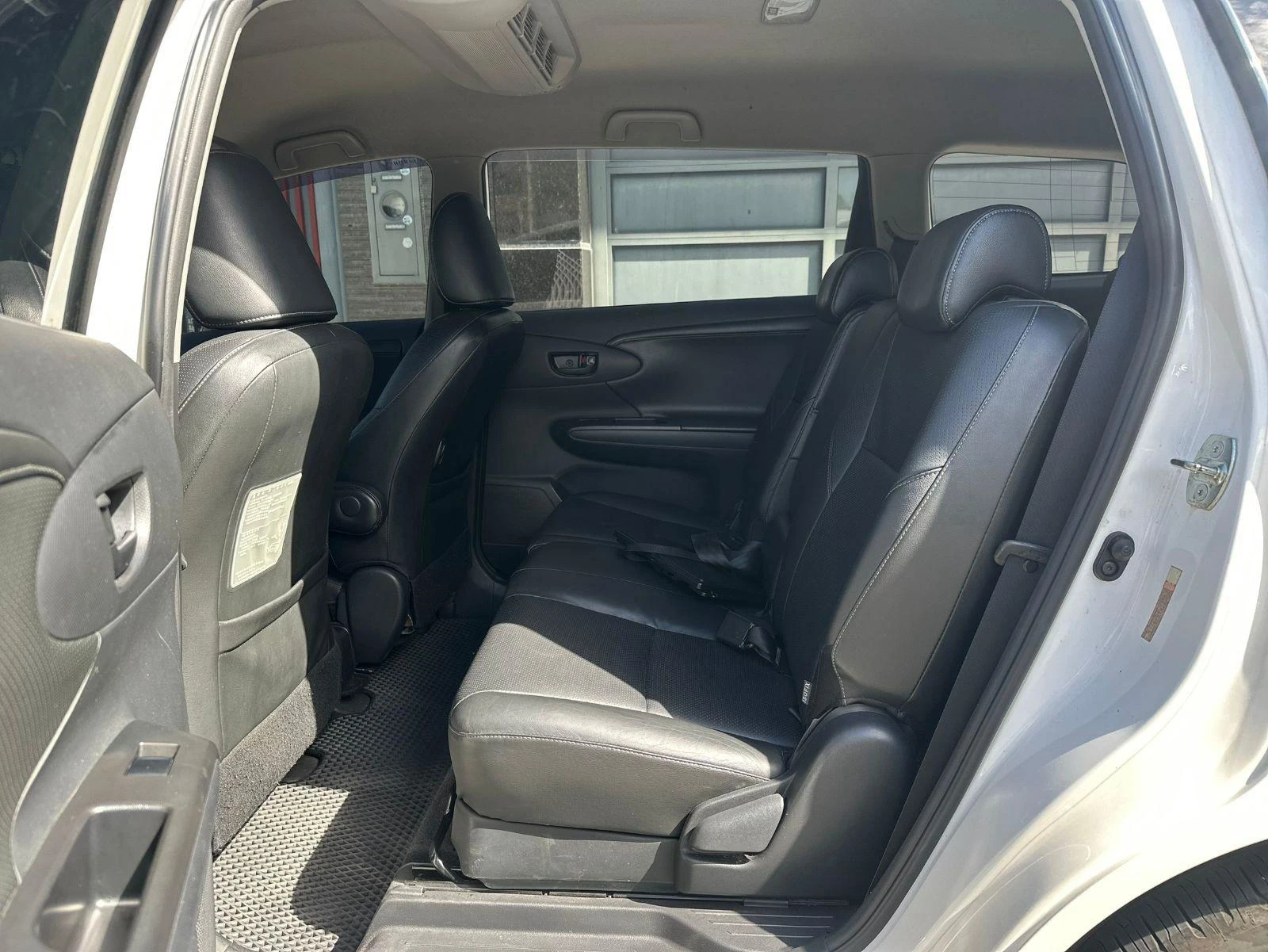 2012TOYOTA