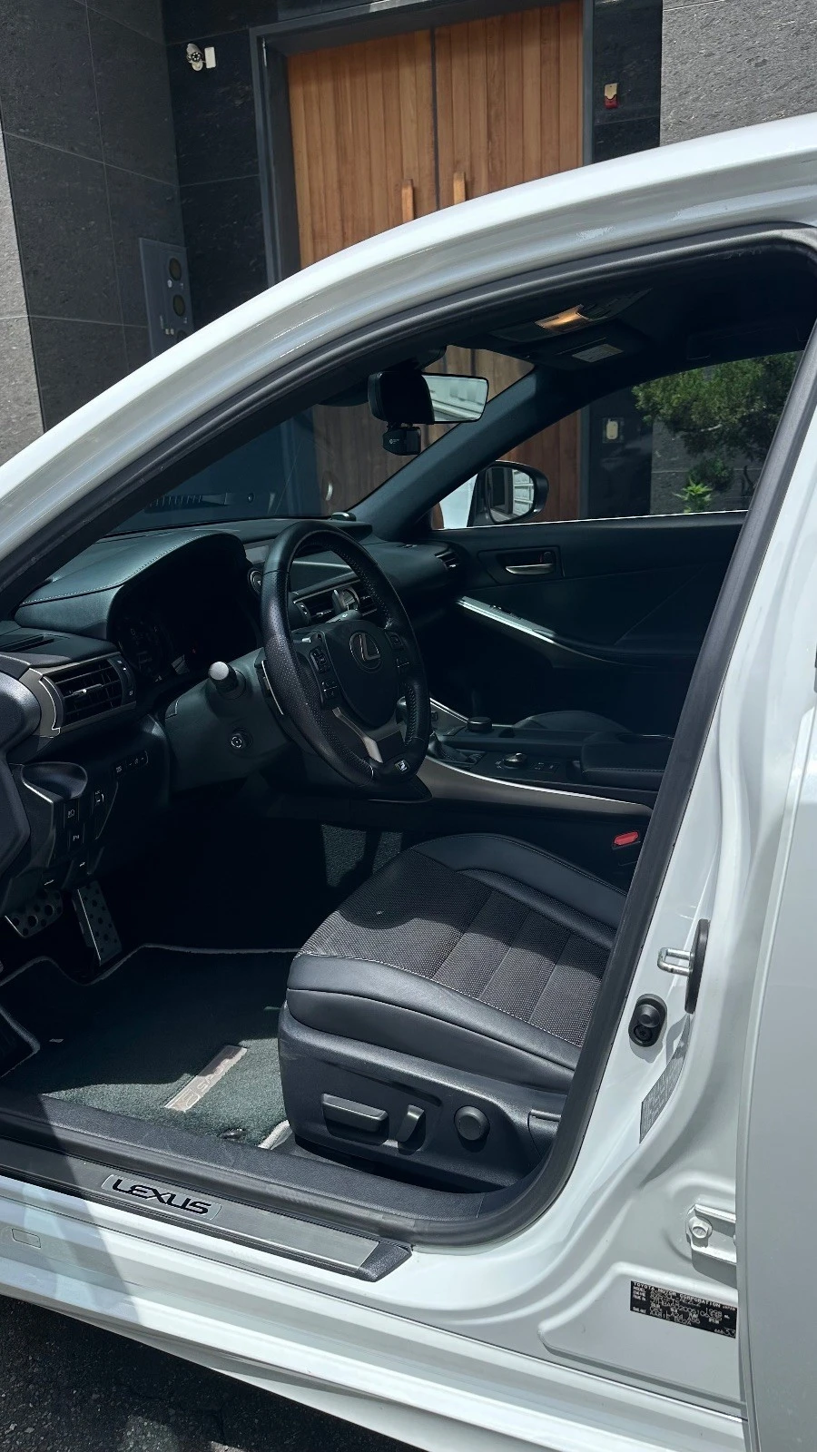 2020LEXUS