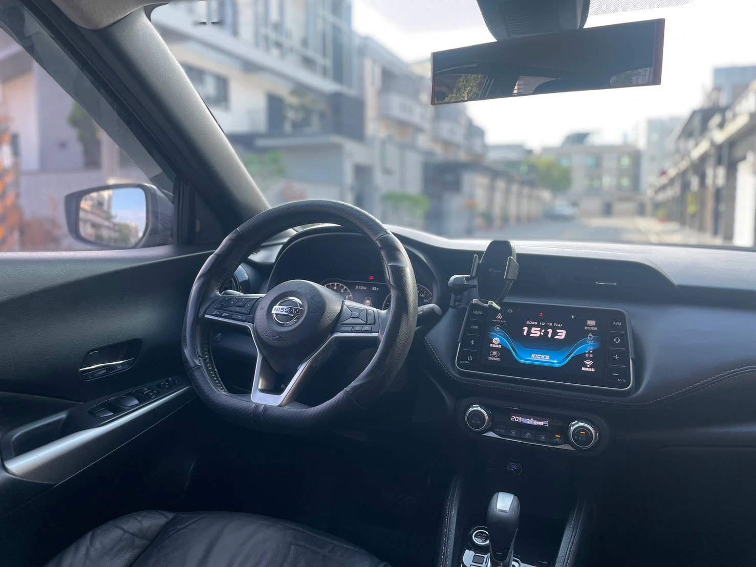 2019NISSAN
