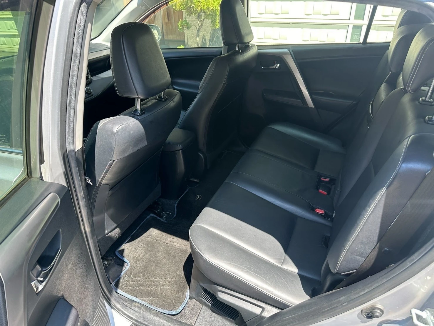 2017TOYOTA