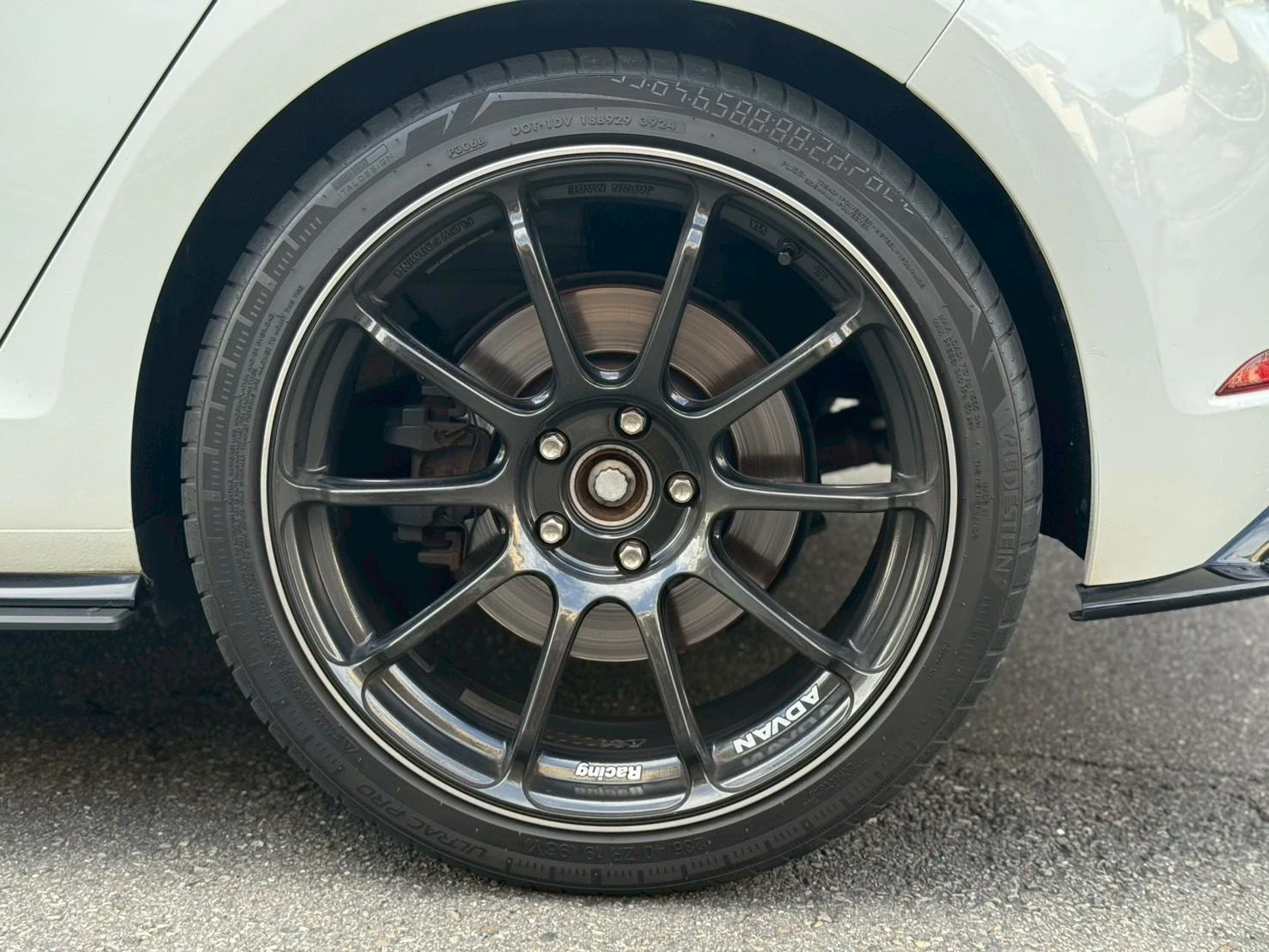 2018Volkswagen