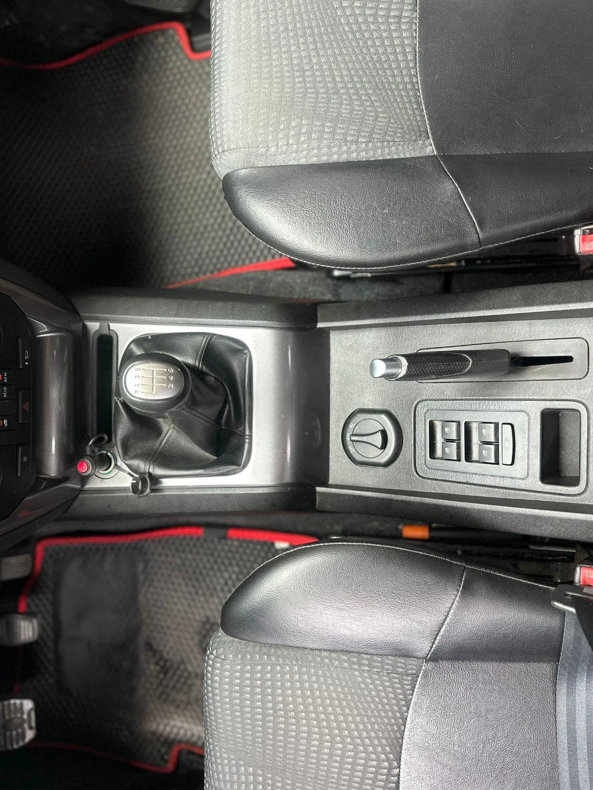 2019 Mahindra