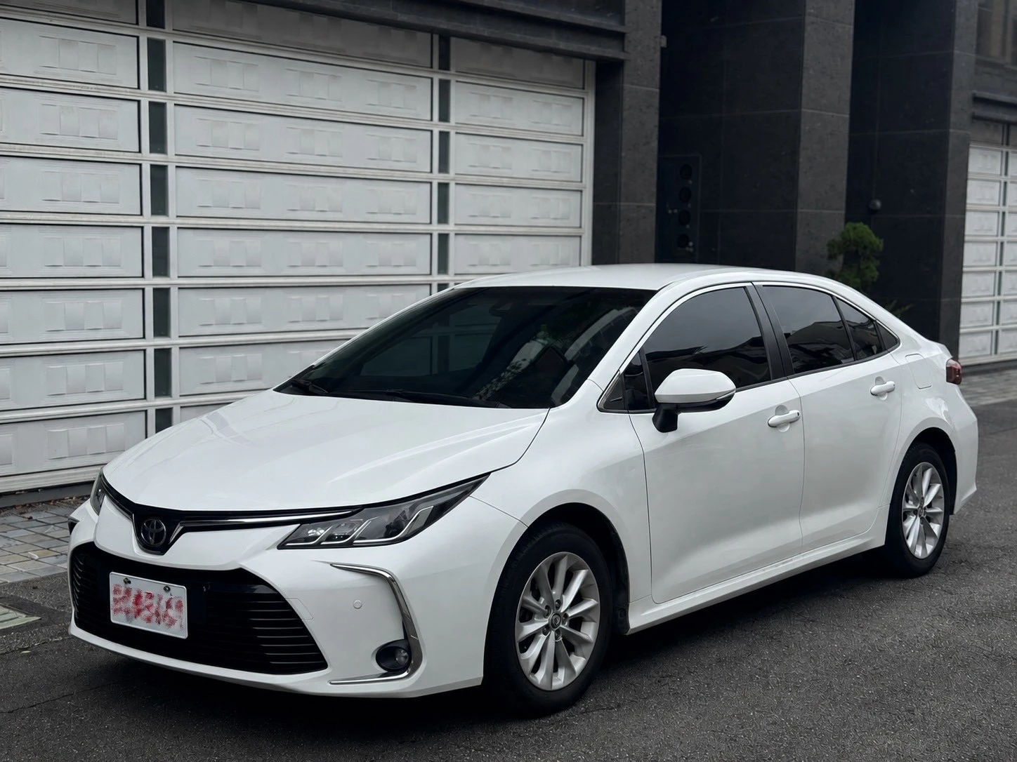 2019TOYOTA