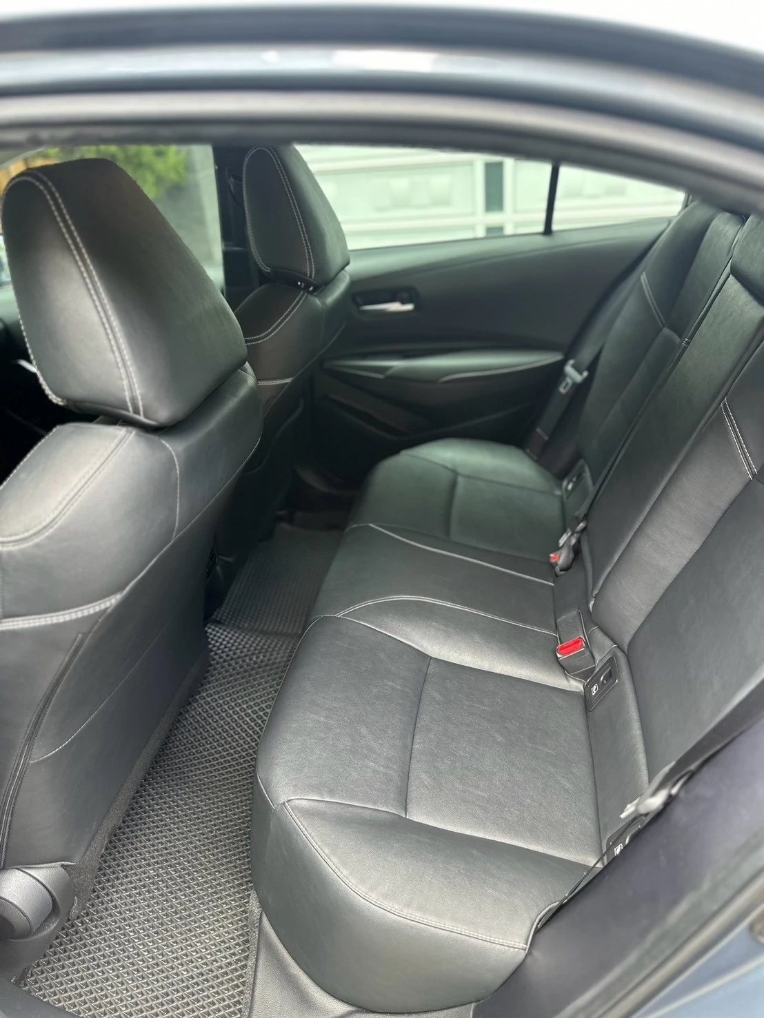 2019TOYOTA