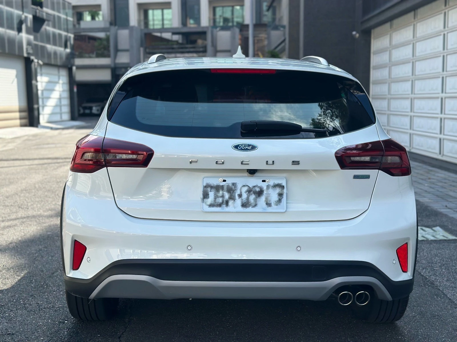 2025FORD