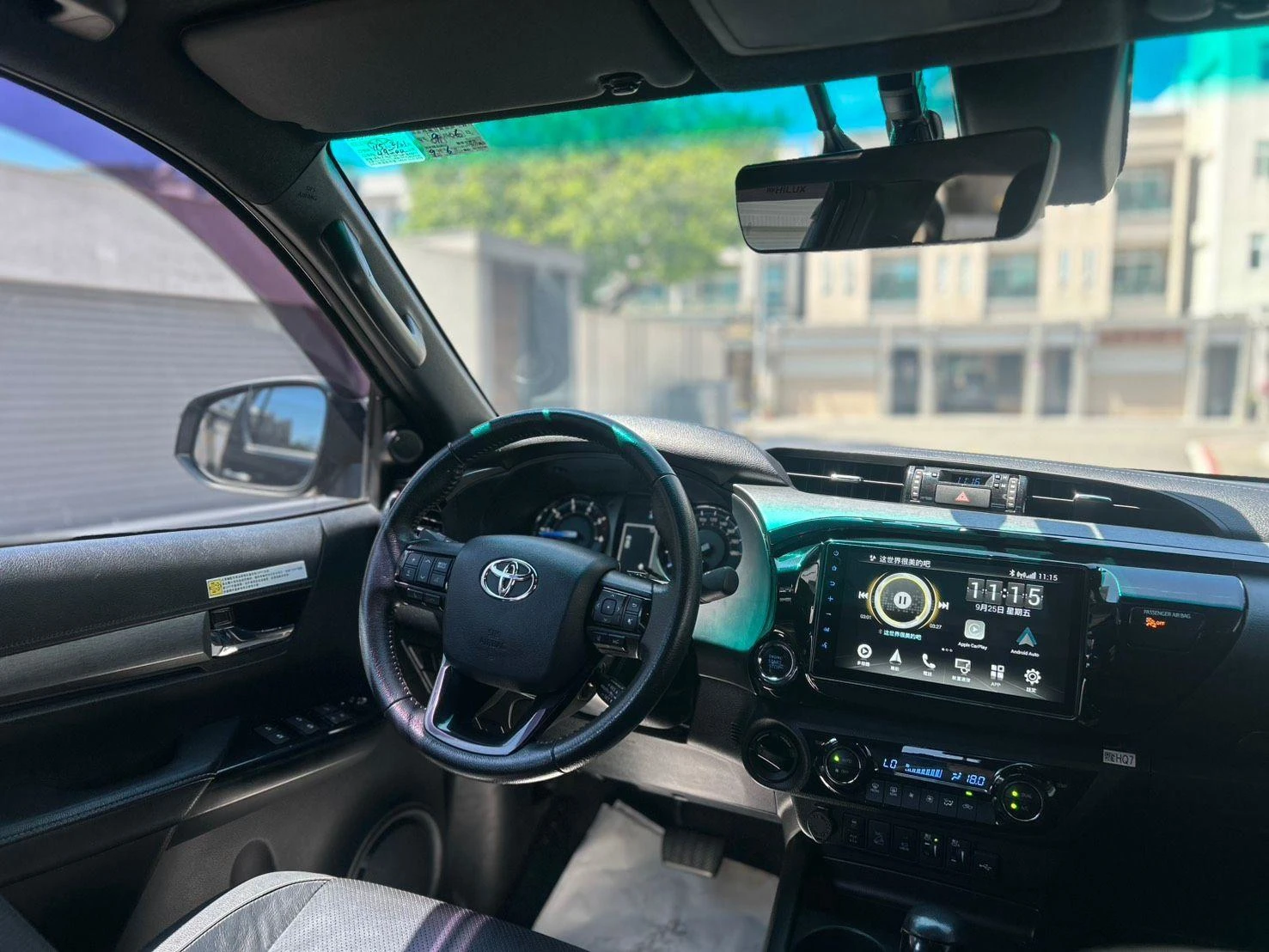 2022TOYOTA