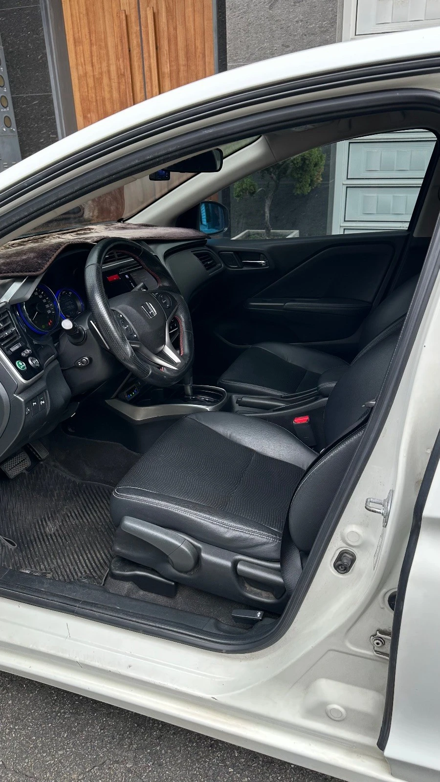 2014HONDA