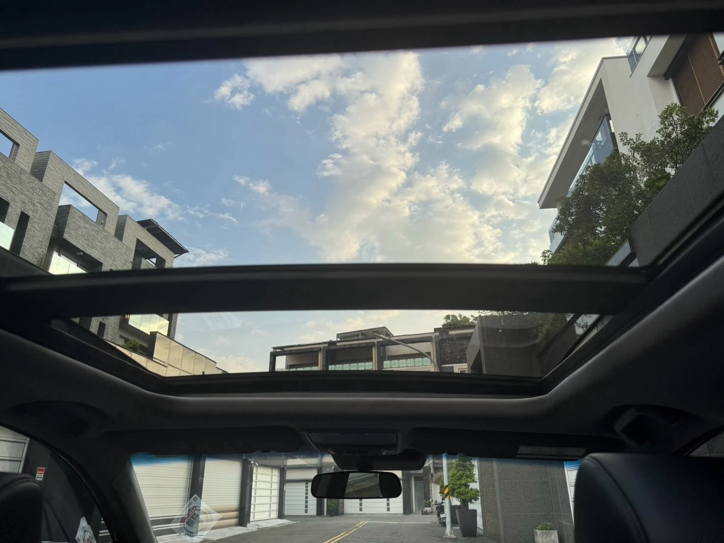 2018HONDA