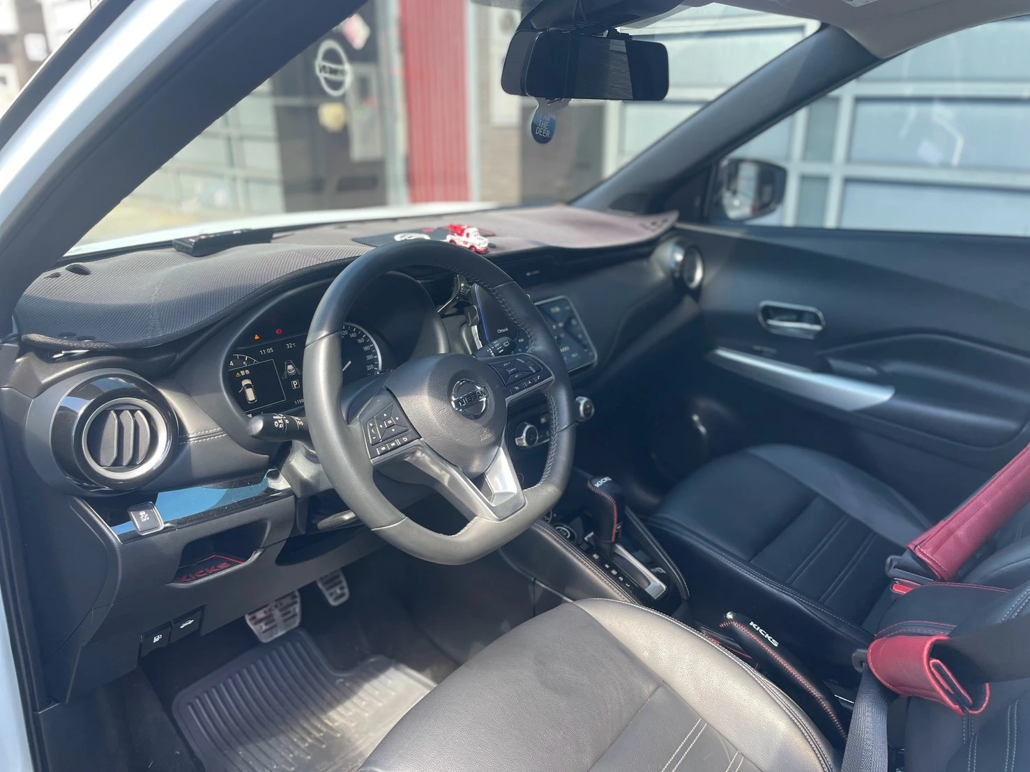 2020NISSAN