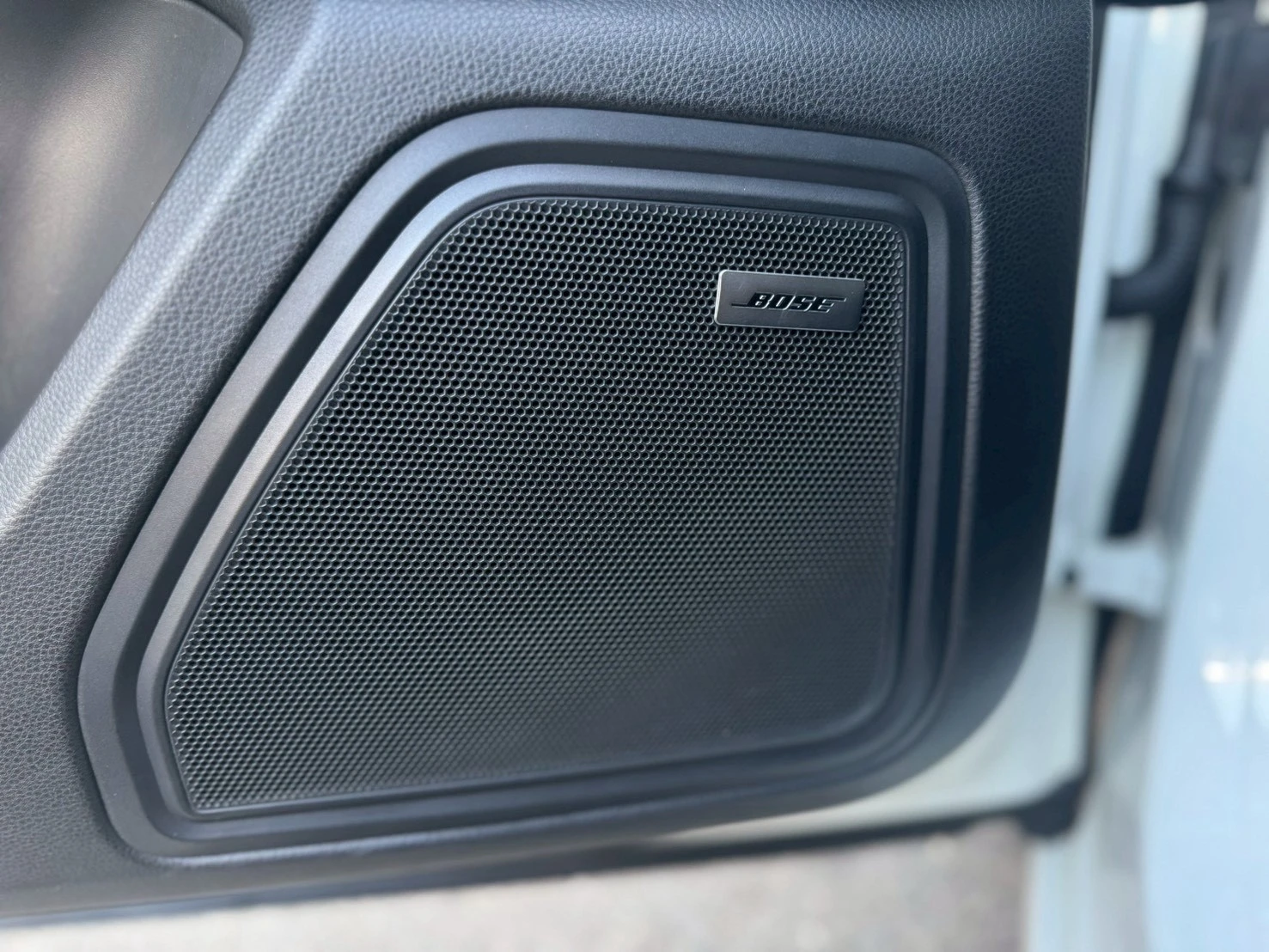 2014PORSCHE