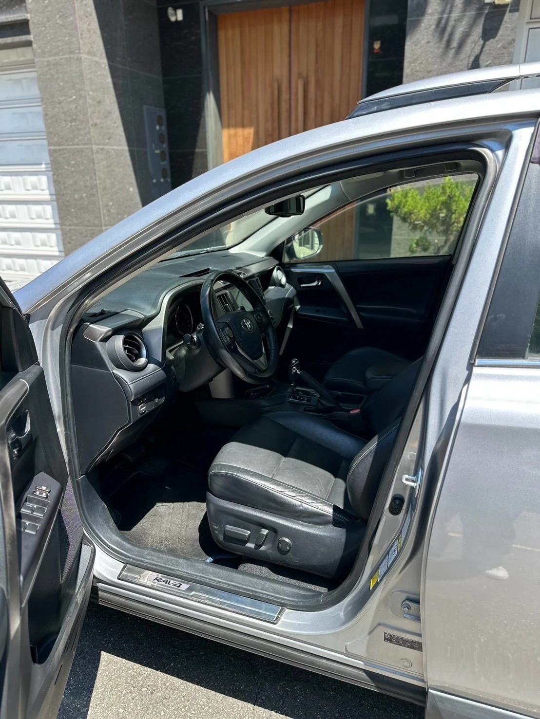 2017TOYOTA