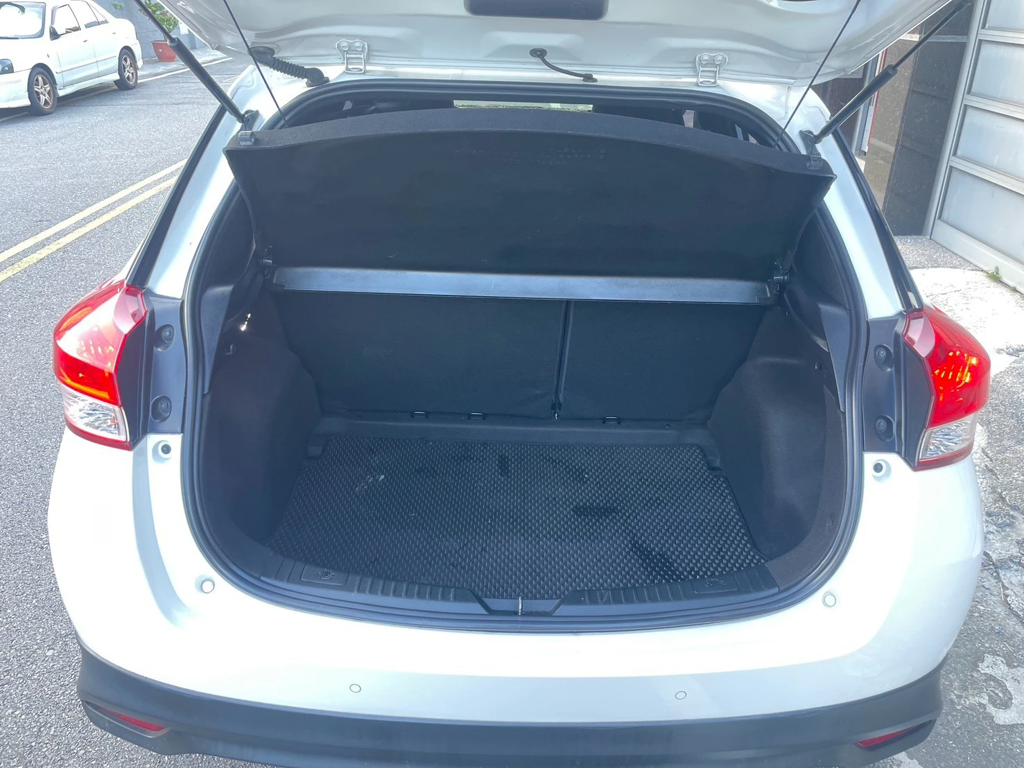 2020TOYOTA