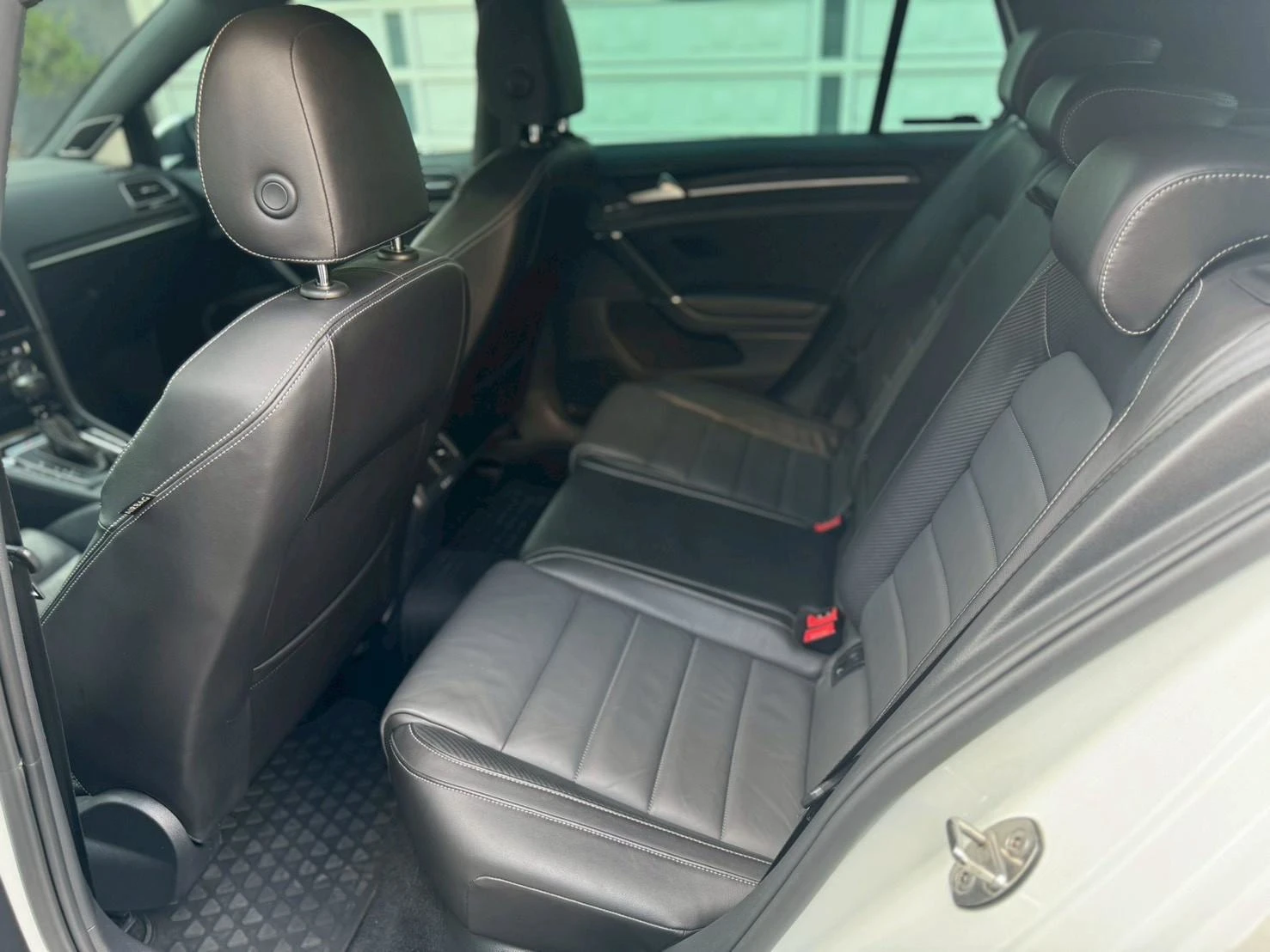 2018Volkswagen