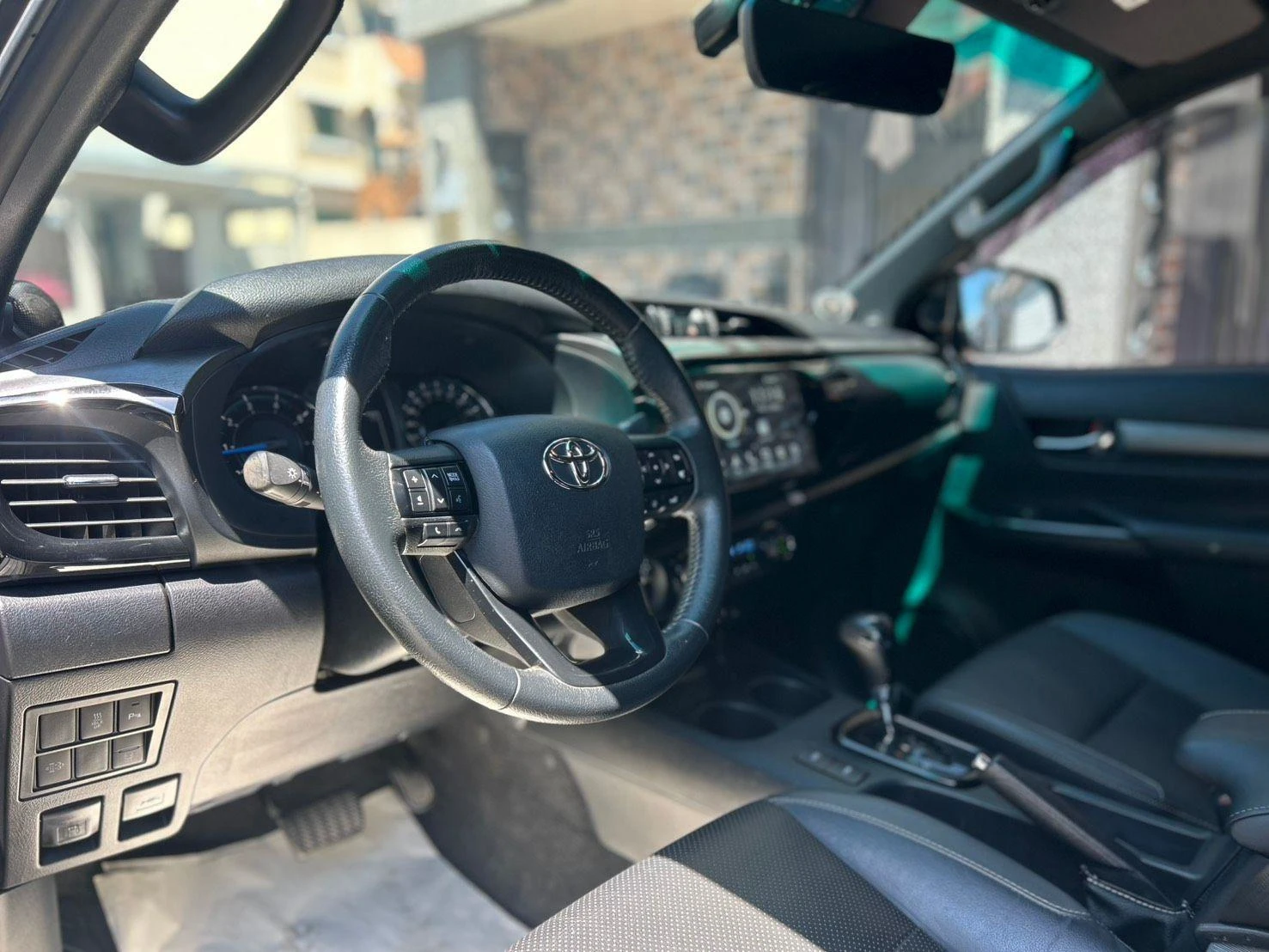 2022TOYOTA