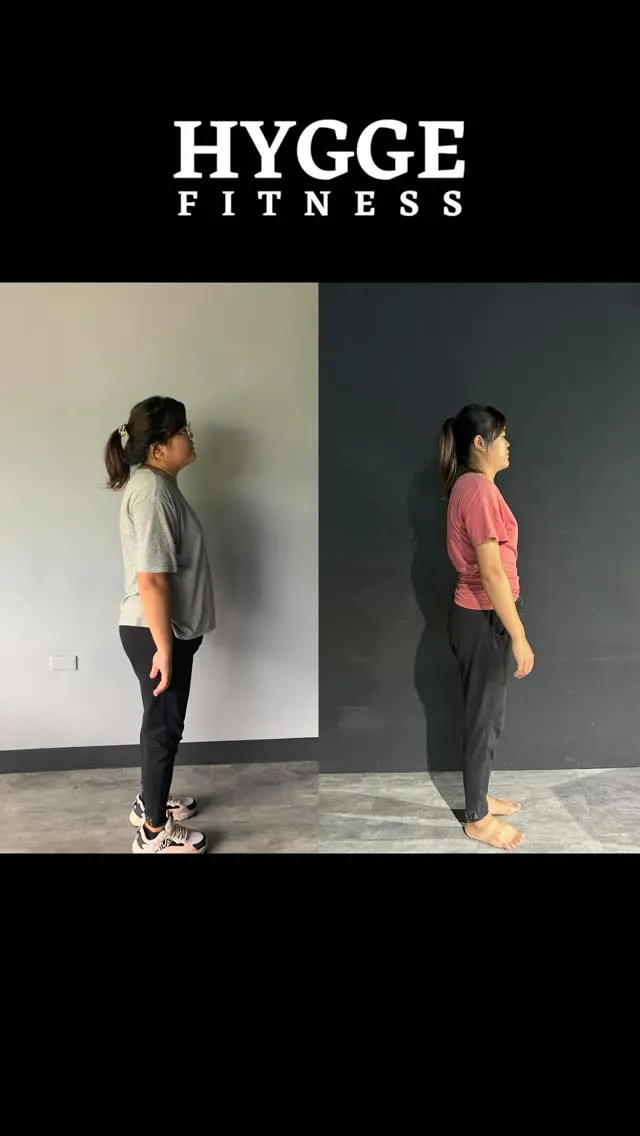 剛來健身的同學可能有內心嚮往的目標 儘管目標很遠很難也千萬不要太急躁 大多數人往往都敗在這一步