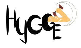 Hygge健身工作室-健身房,屏東健身房,潮州鎮健身房,萬丹鄉健身房,