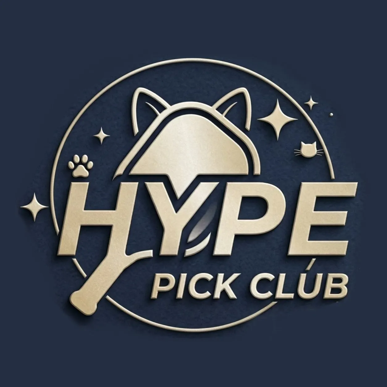 Hype Pick Club熱潮匹克球俱樂部｜匹克球場,室內匹克球場,台中匹克球場,,烏日室內匹克球場,