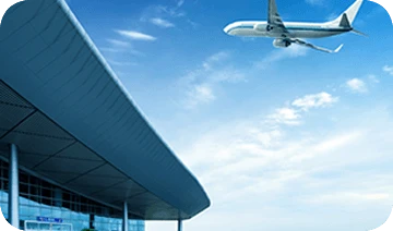 飛機起飛多久前要到機場？　機場接送｜台北機場機送