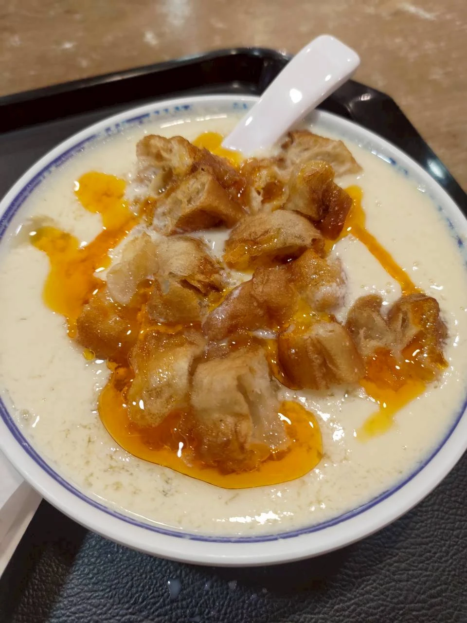 素食美食