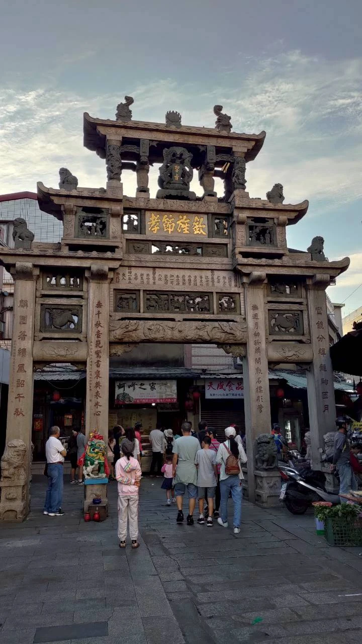 景點照片