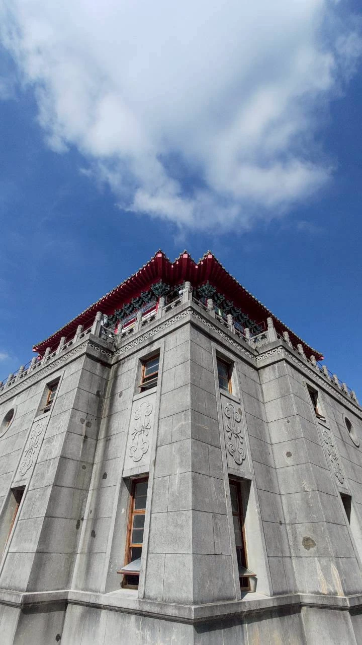 景點照片