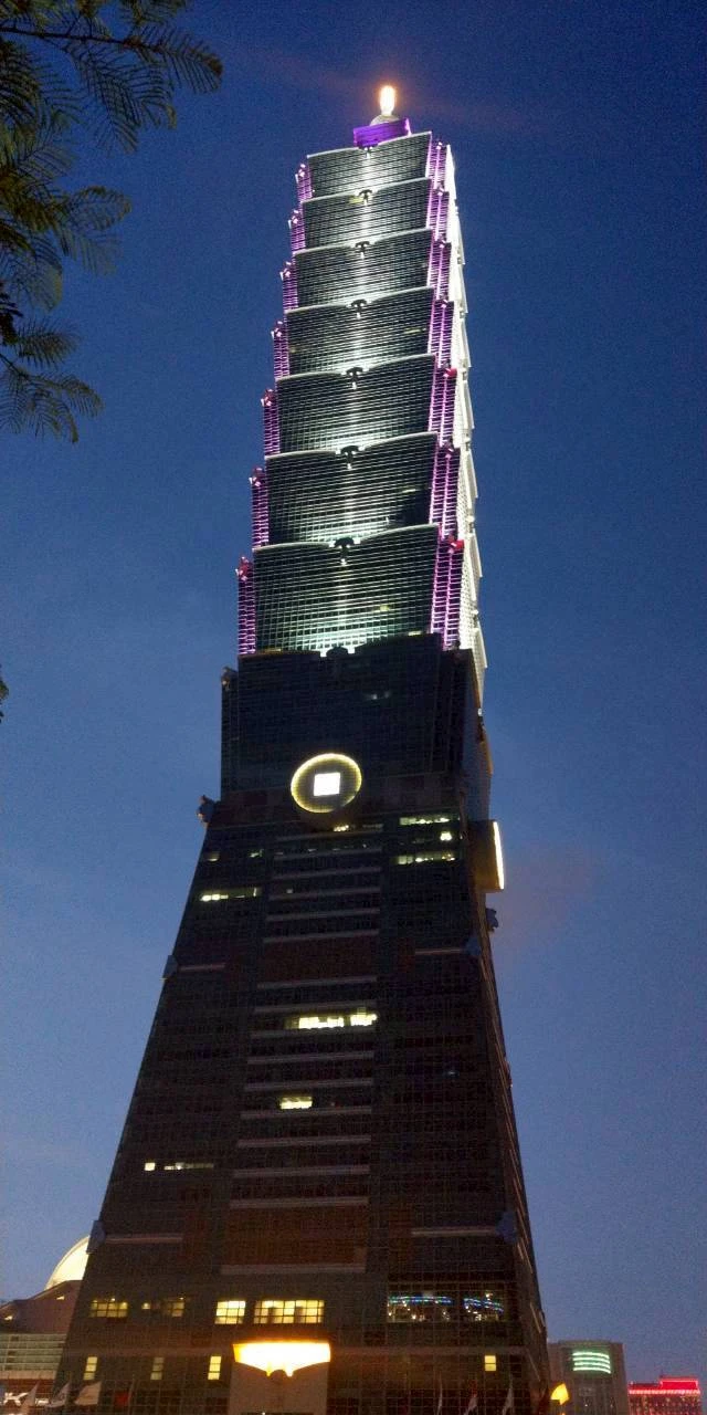 景點照片