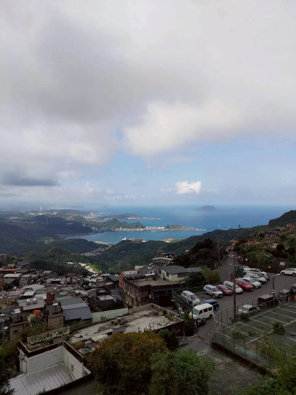 景點照片