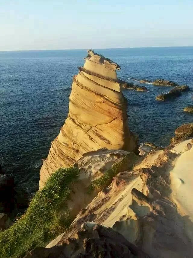 景點照片
