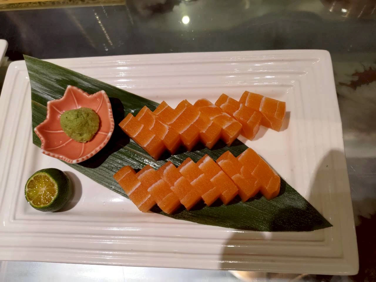 素食美食