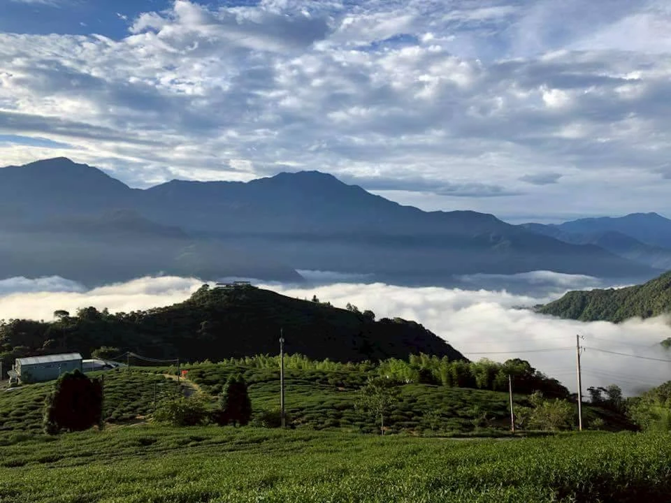 景點照片