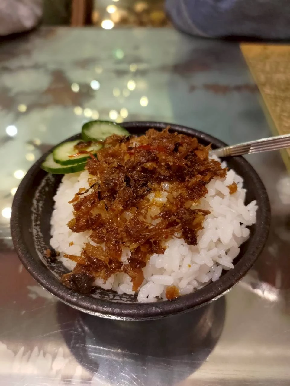 素食美食