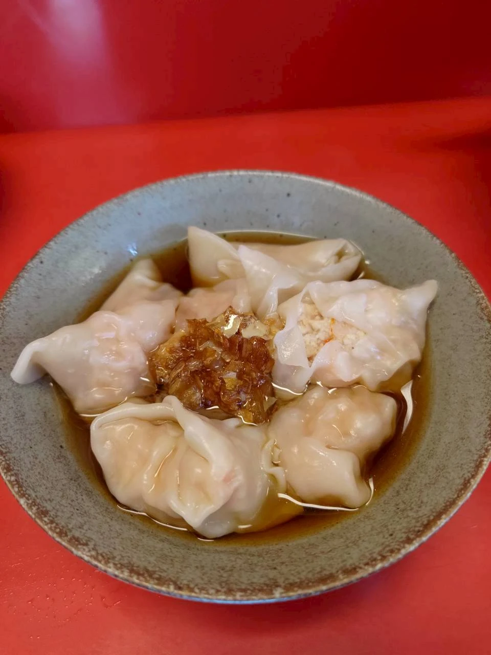 素食美食