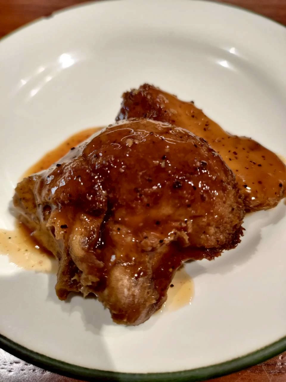 素食美食