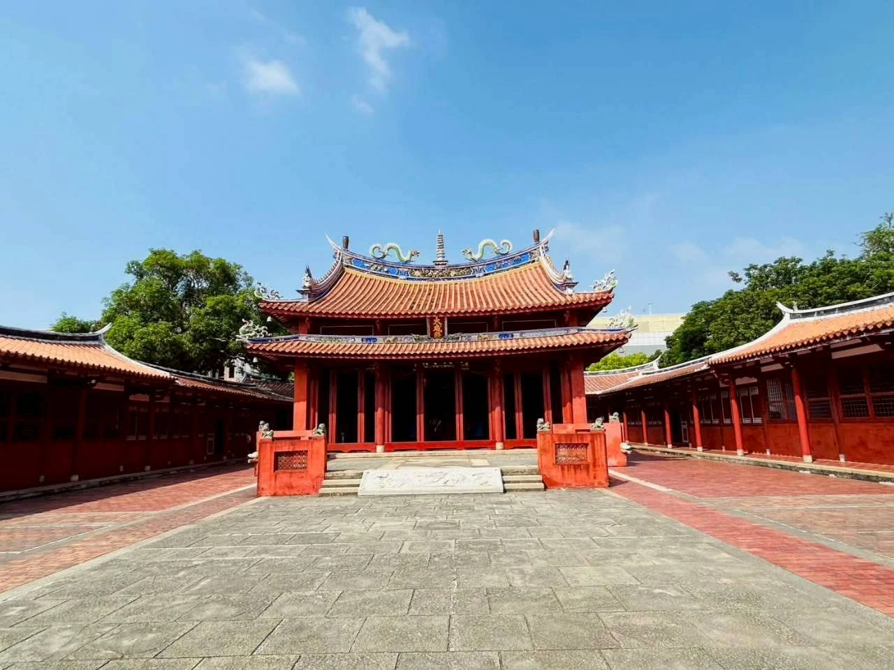 景點照片