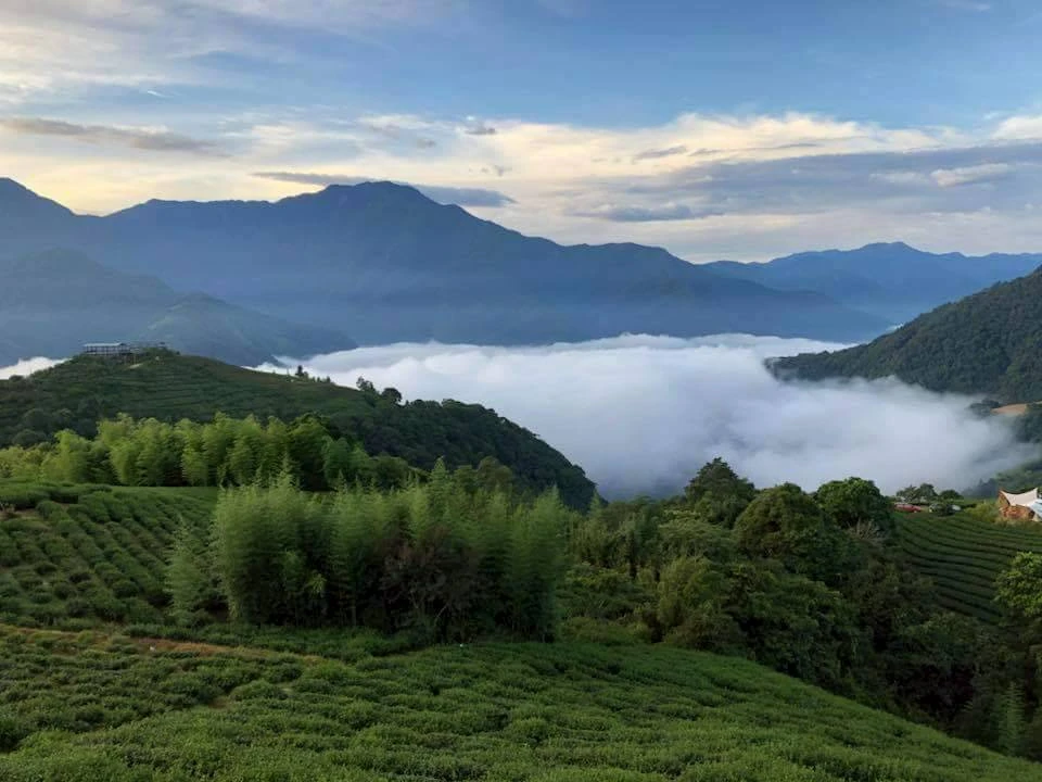 景點照片