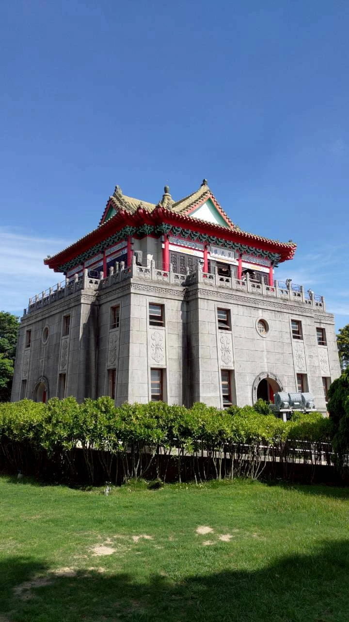 景點照片