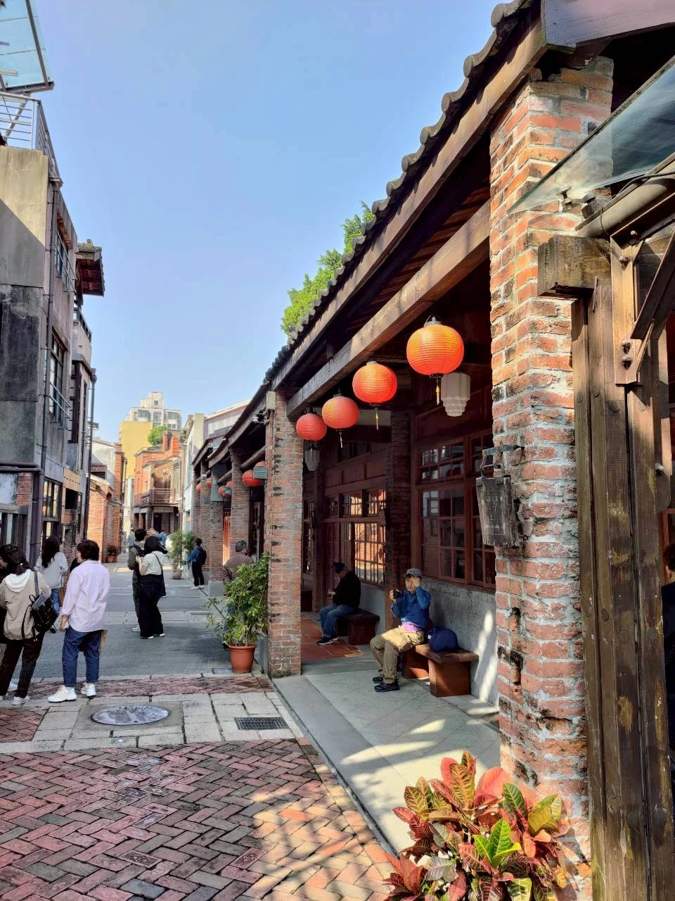 景點照片