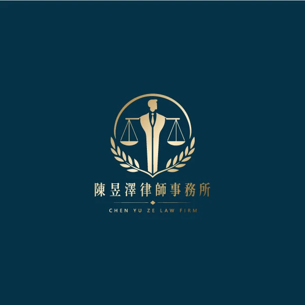 律師教你「3招法律防身術」，優雅應對不撕破臉