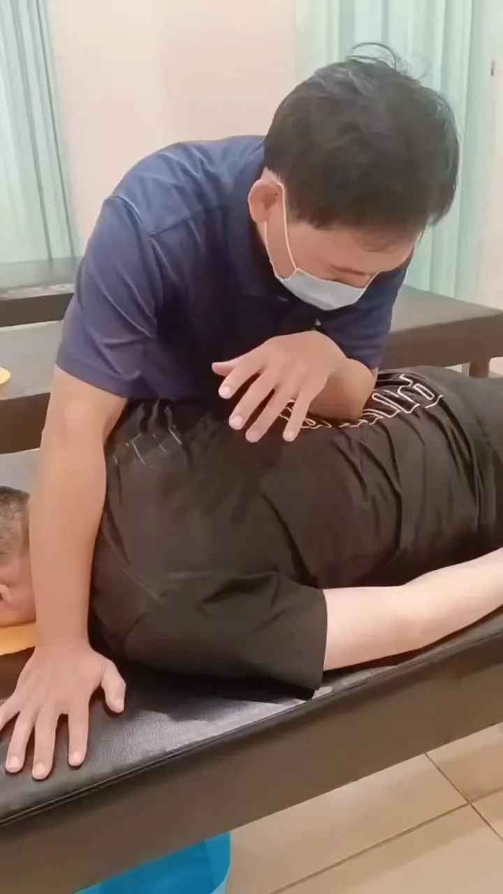 感謝這一年你努力生活的每一天