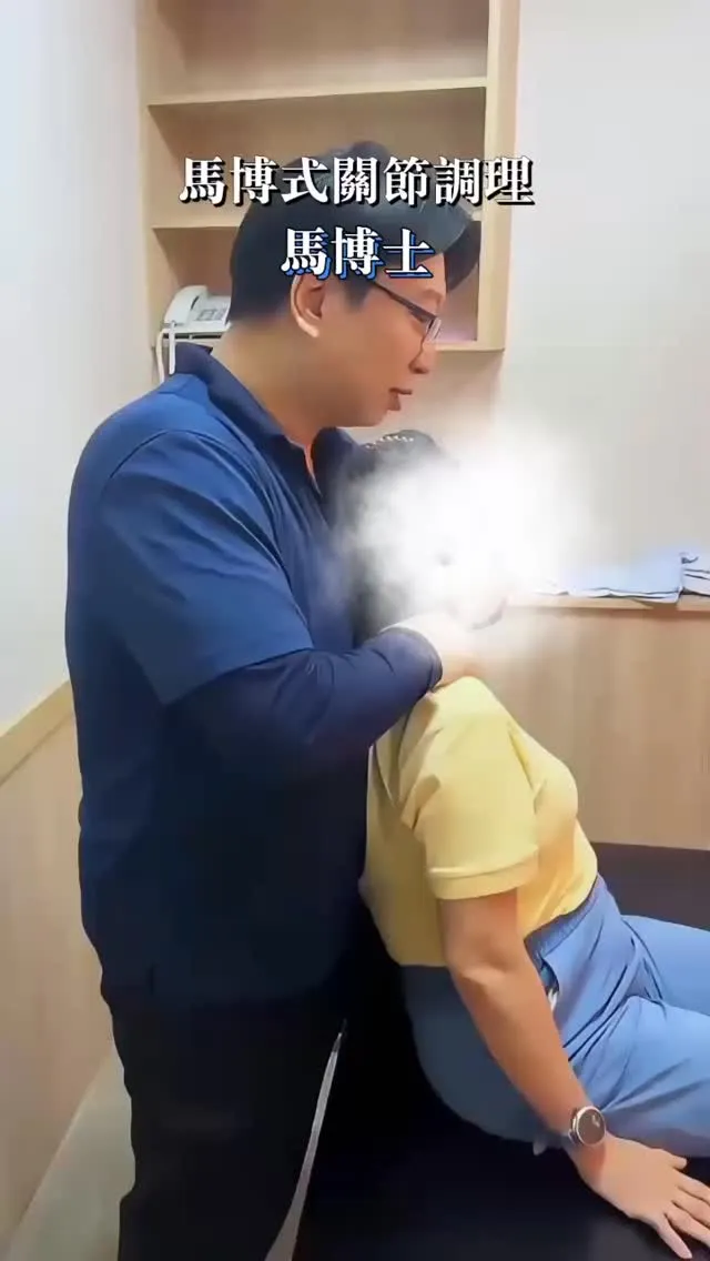 你是不是也曾經這樣想過——
