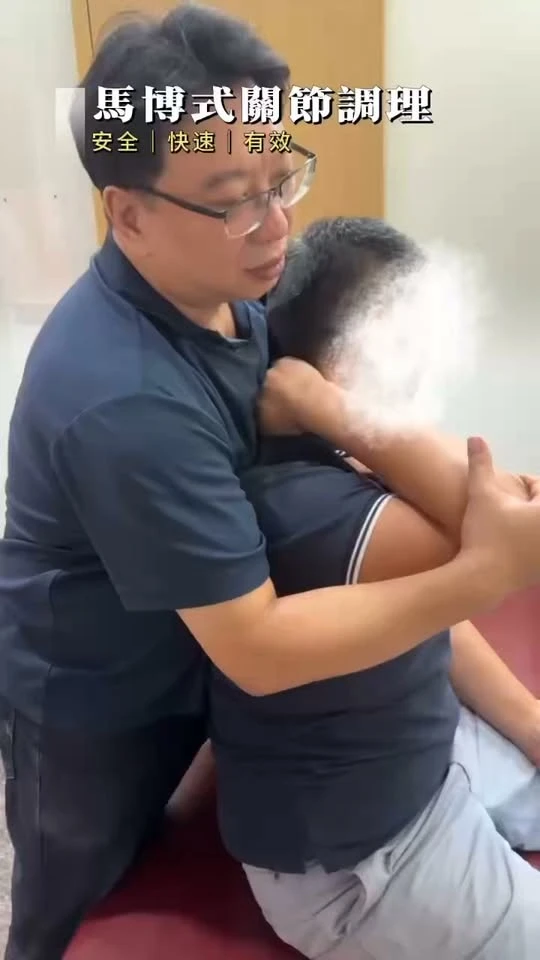 【你以為在睡覺，其實身體在「硬撐」?】