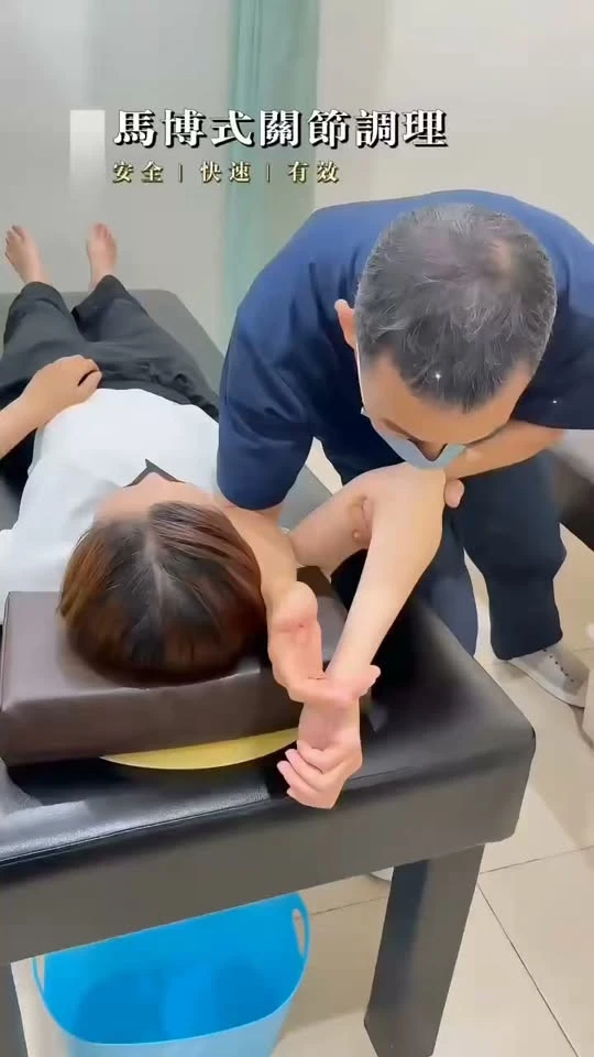 好的技術， 來自經驗累積與持續學習。