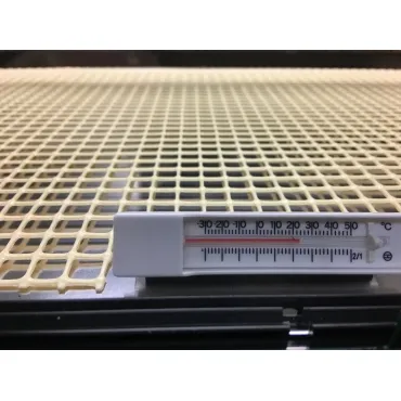 蛋糕櫃(黑)