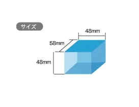 大角冰25kg製冰機