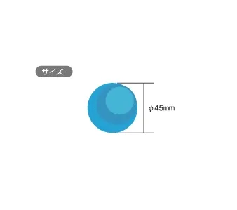 球型冰製冰機